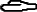 D46