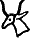 F5