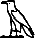 G1