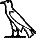 G4