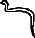 I10