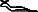 I9