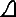 N29