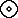 N5