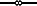 O34