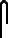 S29