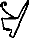 S3