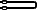 V13