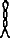 V28