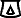 W11