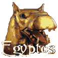 Visitez Egyptos, l'Egypte des pharaons !!!