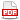 Version PDF