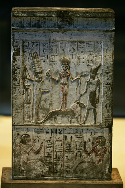 401px-Stele_of_Qadesh_8975.jpg