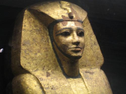 Louvre_egyptos_06.jpg