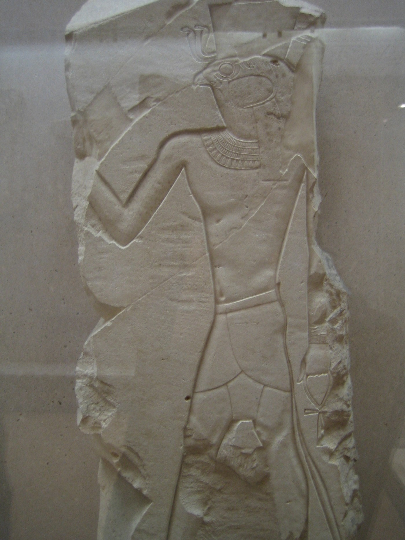 Louvre_egyptos_07.jpg