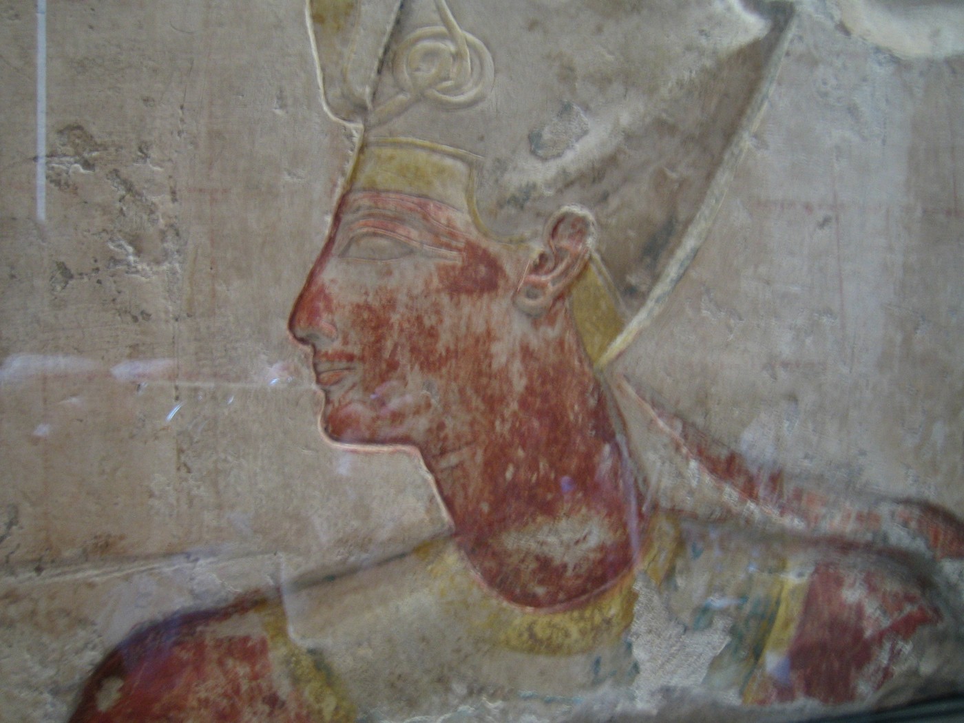 Louvre_egyptos_10.jpg