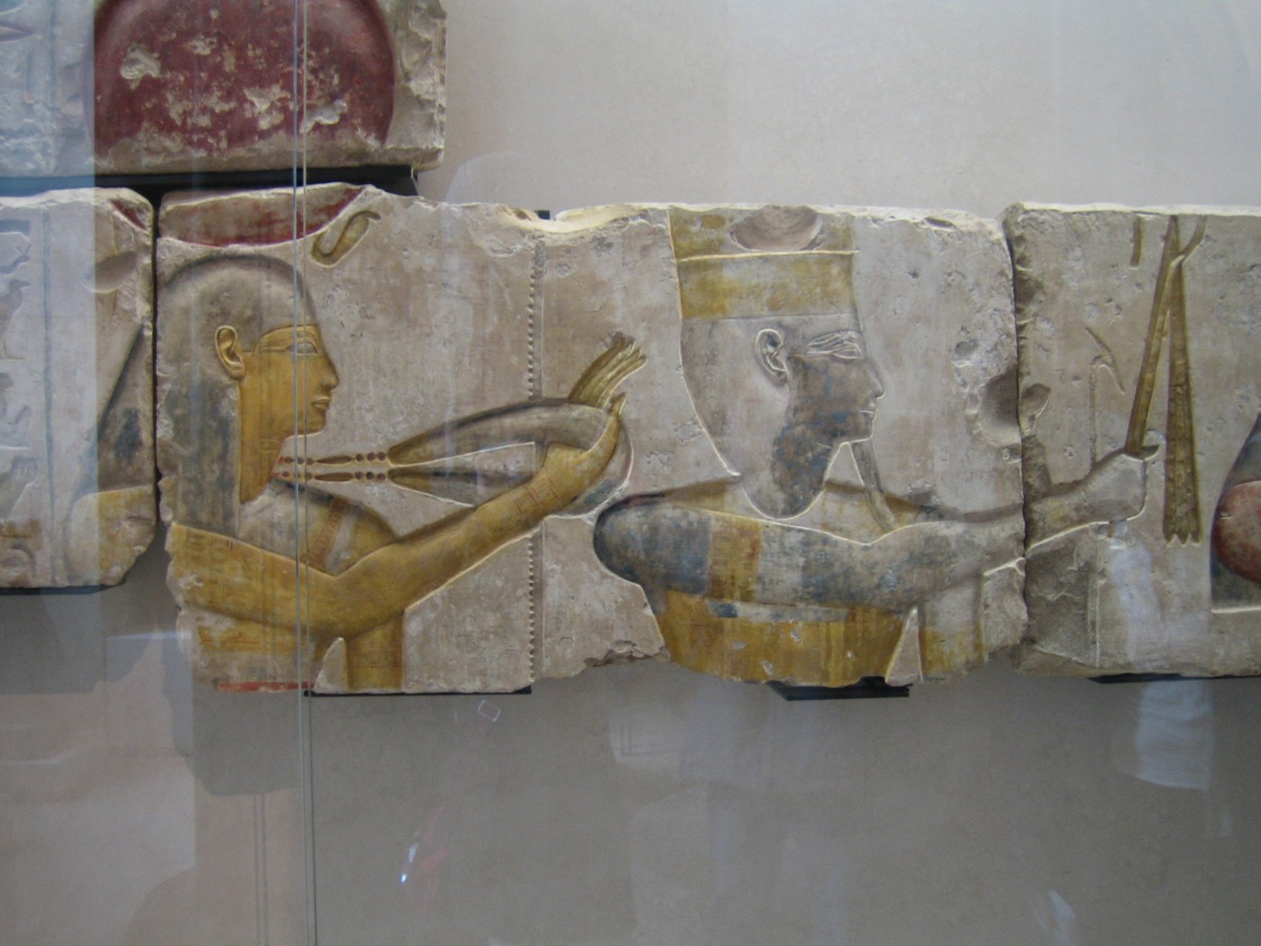 Louvre_egyptos_11.jpg