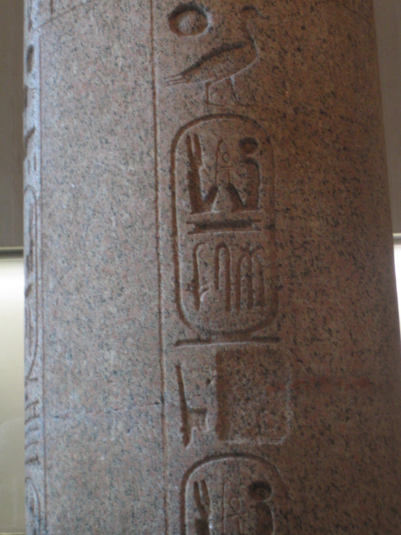 Louvre_egyptos_13.jpg