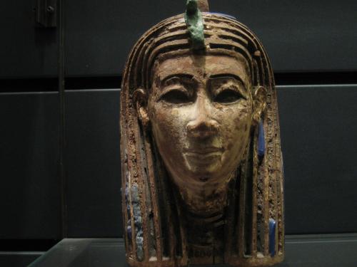 Louvre_egyptos_25.jpg