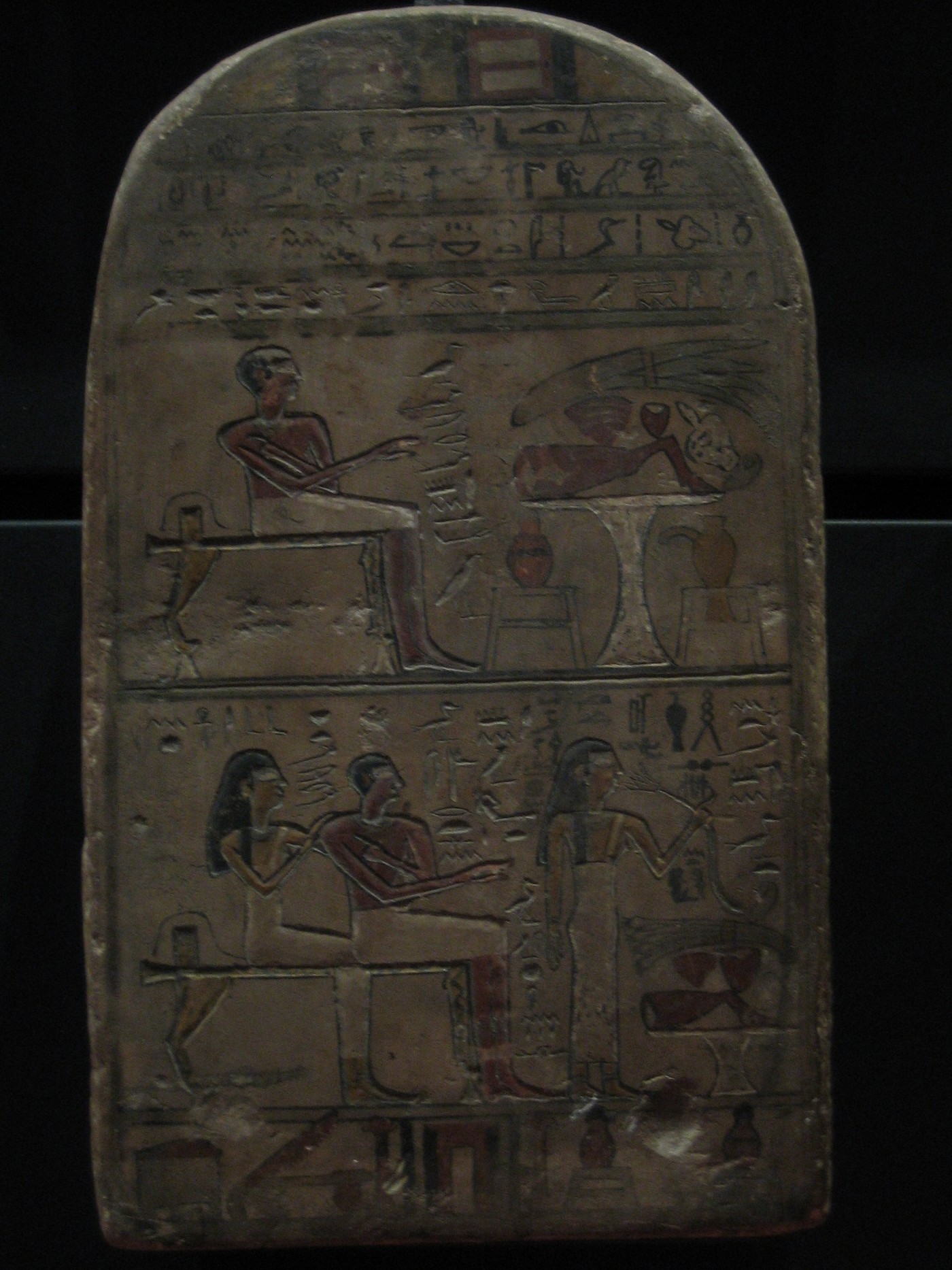 Louvre_egyptos_26.jpg