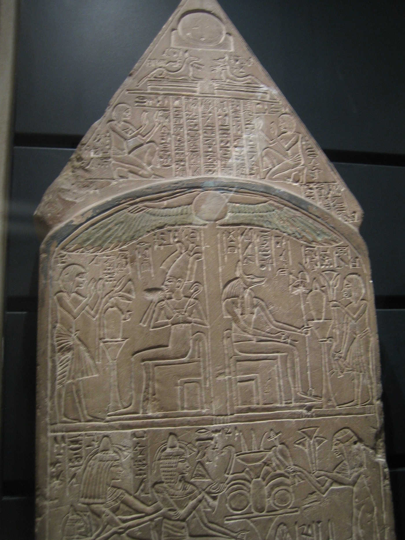 Louvre_egyptos_27.jpg