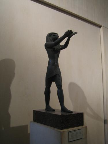 Louvre_egyptos_33.jpg