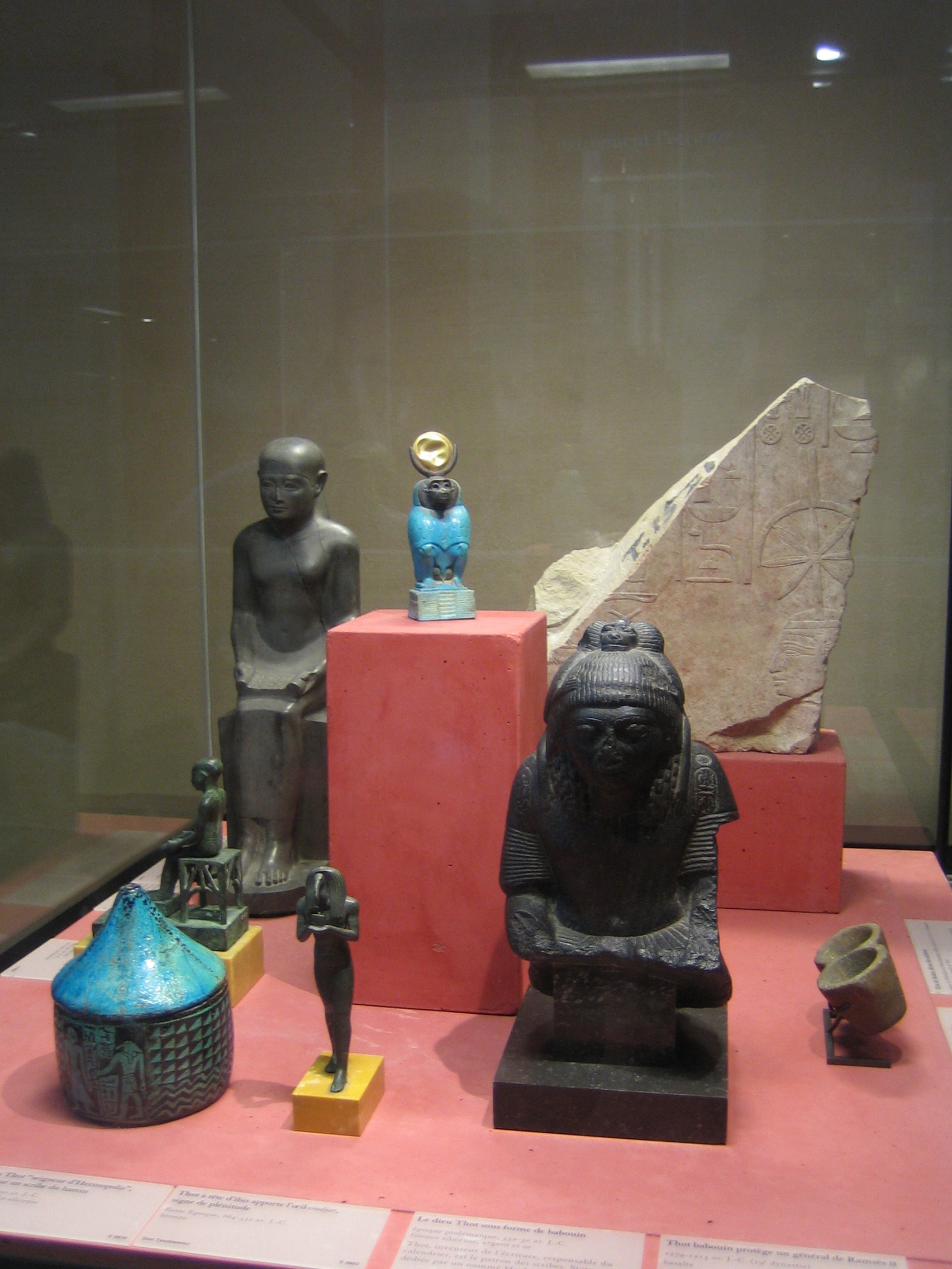 Louvre_egyptos_36.jpg