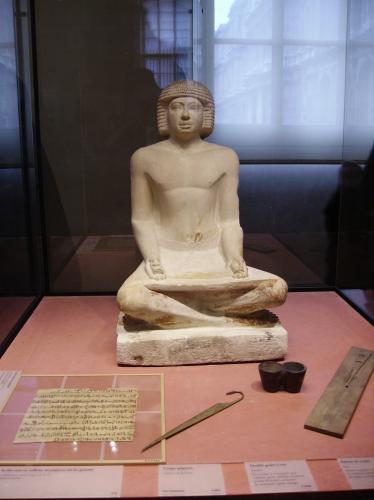 Louvre_egyptos_37.jpg