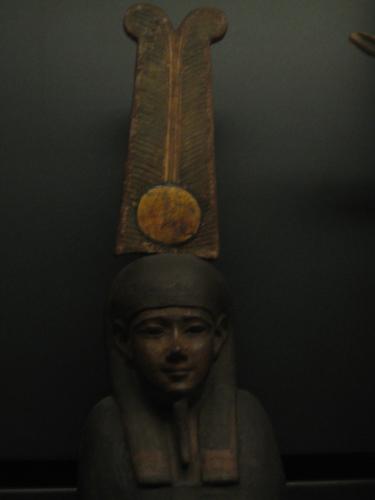 Louvre_egyptos_39.jpg