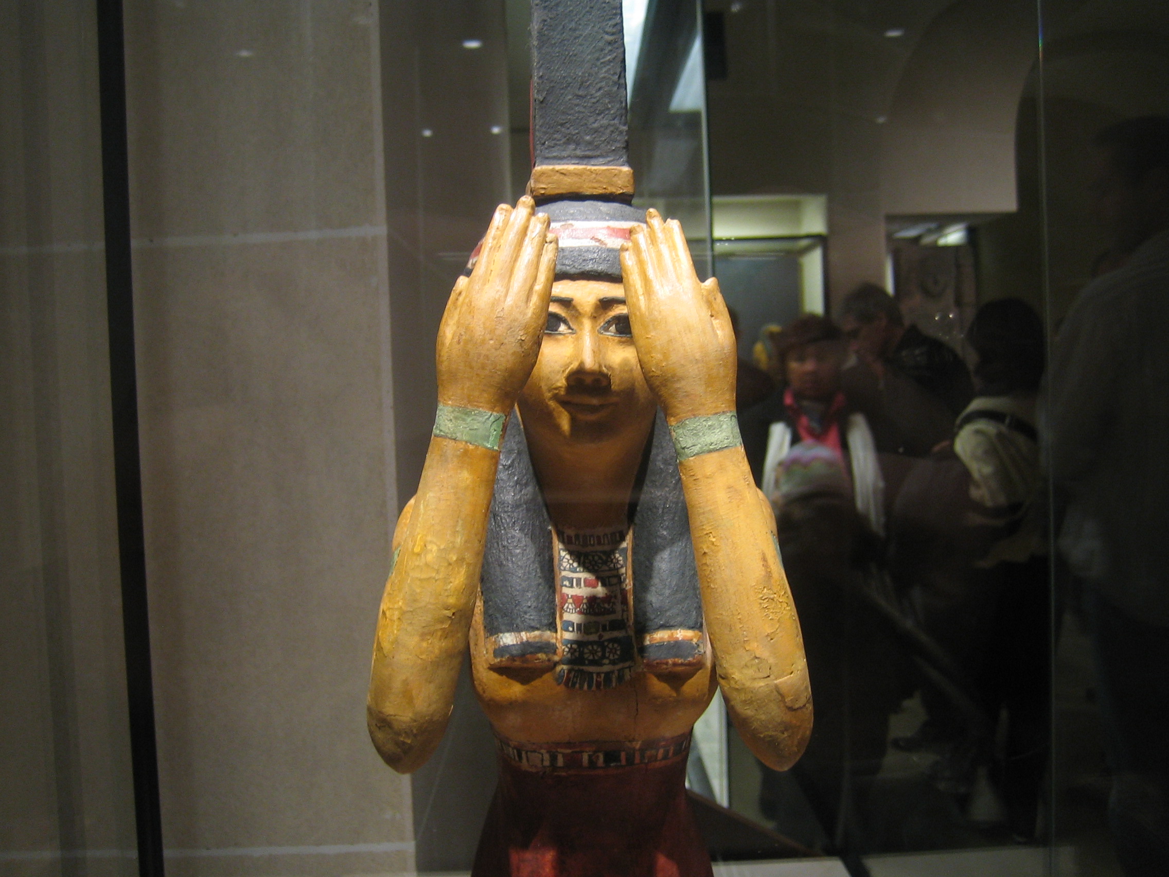 Louvre_egyptos_41.jpg