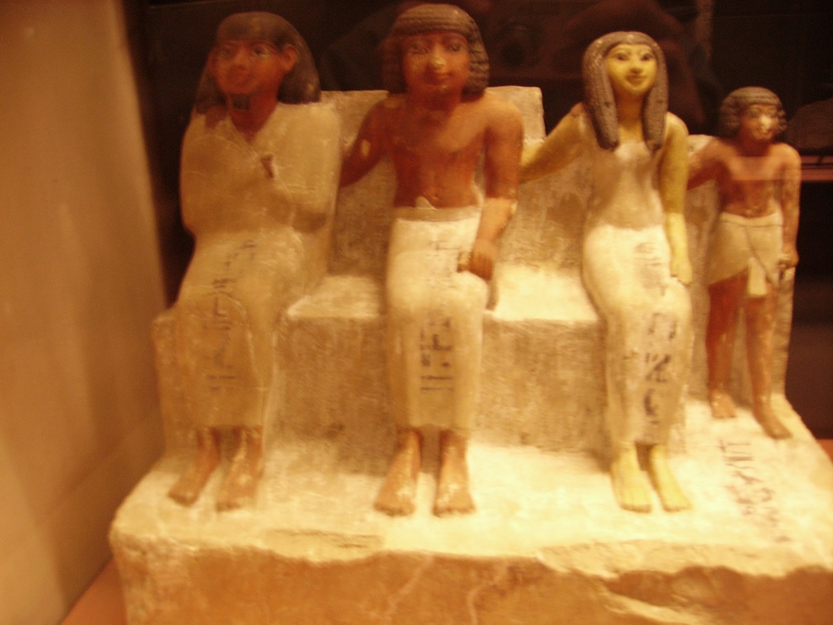 Louvre_egyptos_42.jpg