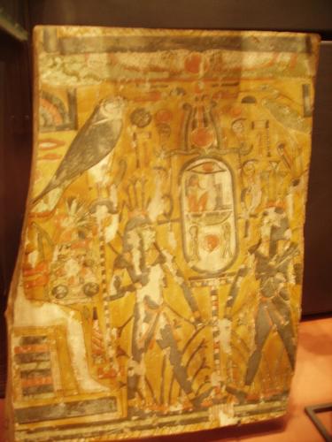 Louvre_egyptos_43.jpg