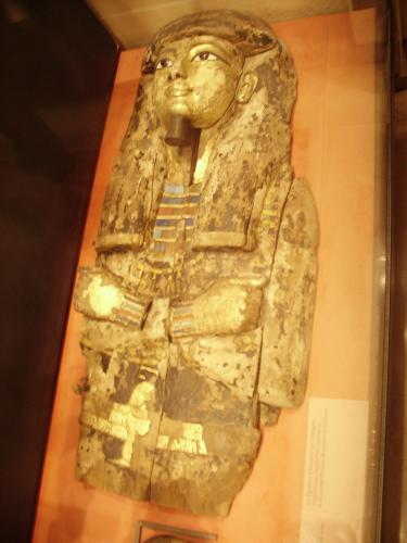 Louvre_egyptos_44.jpg