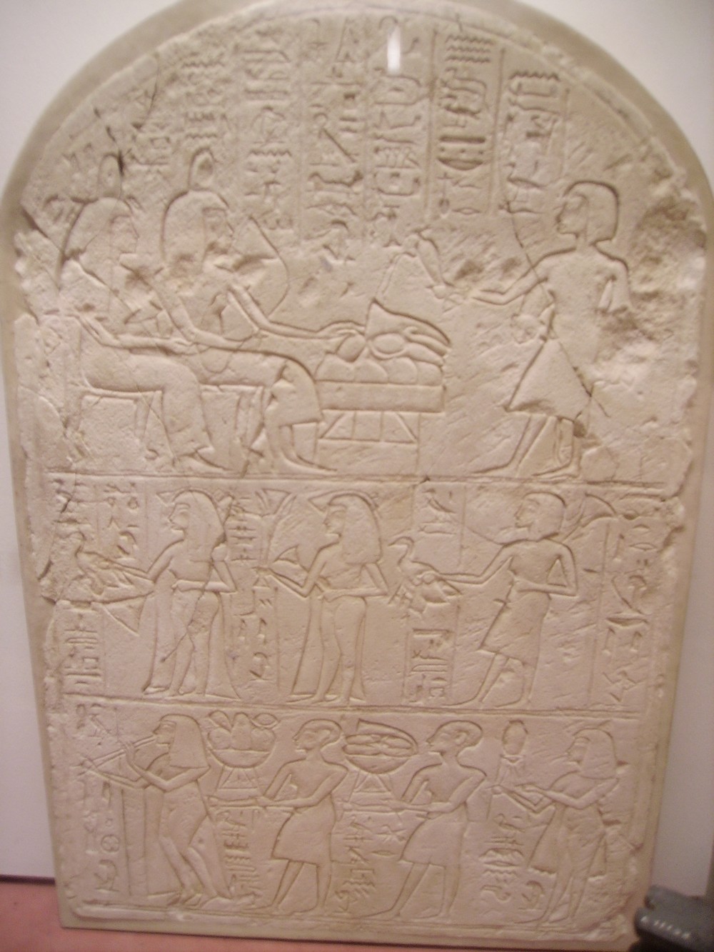 Louvre_egyptos_51.jpg