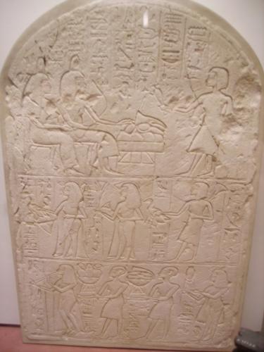 Louvre_egyptos_51.jpg