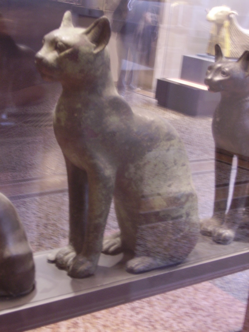 Louvre_egyptos_52.jpg