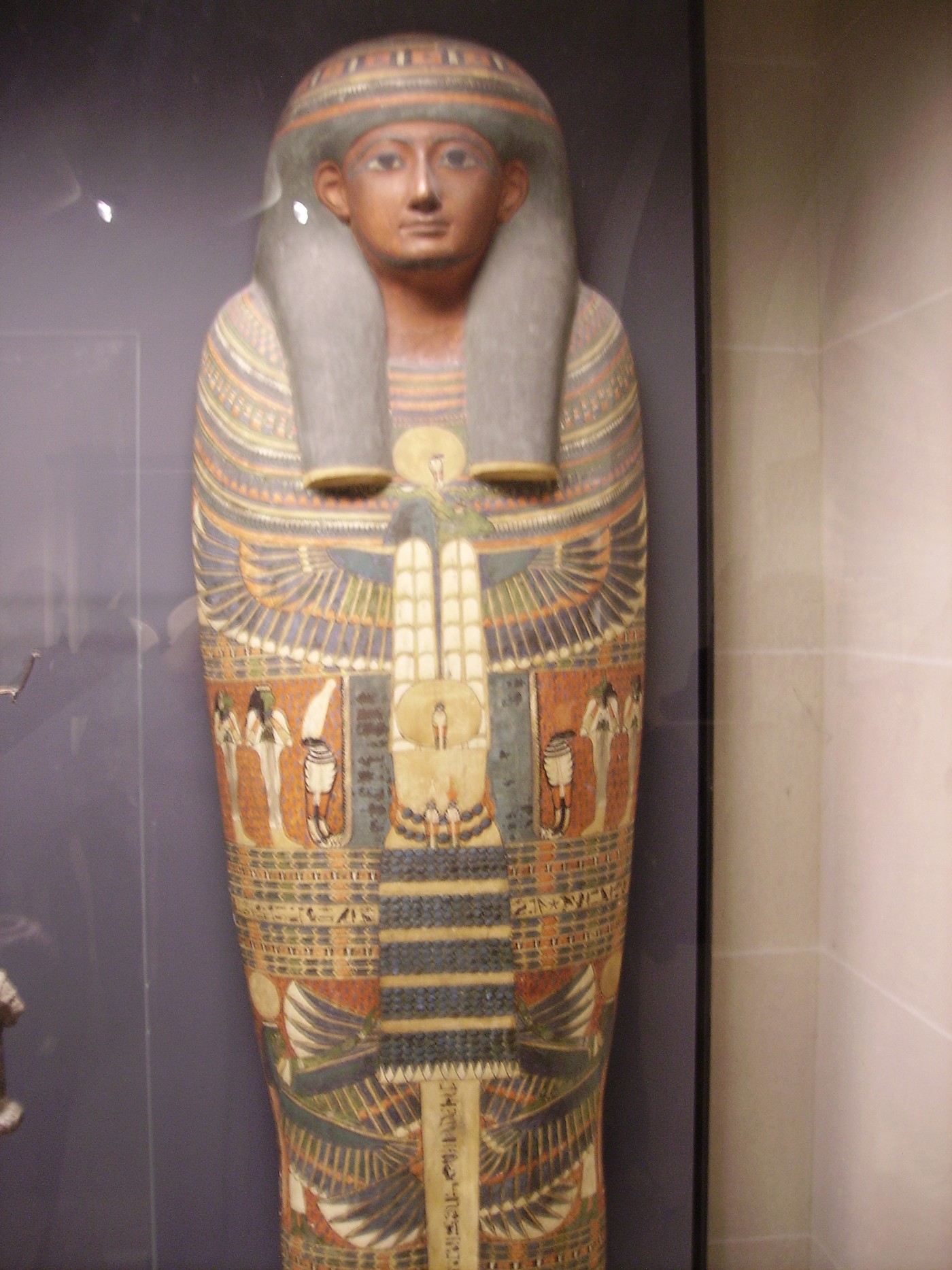 Louvre_egyptos_55.jpg