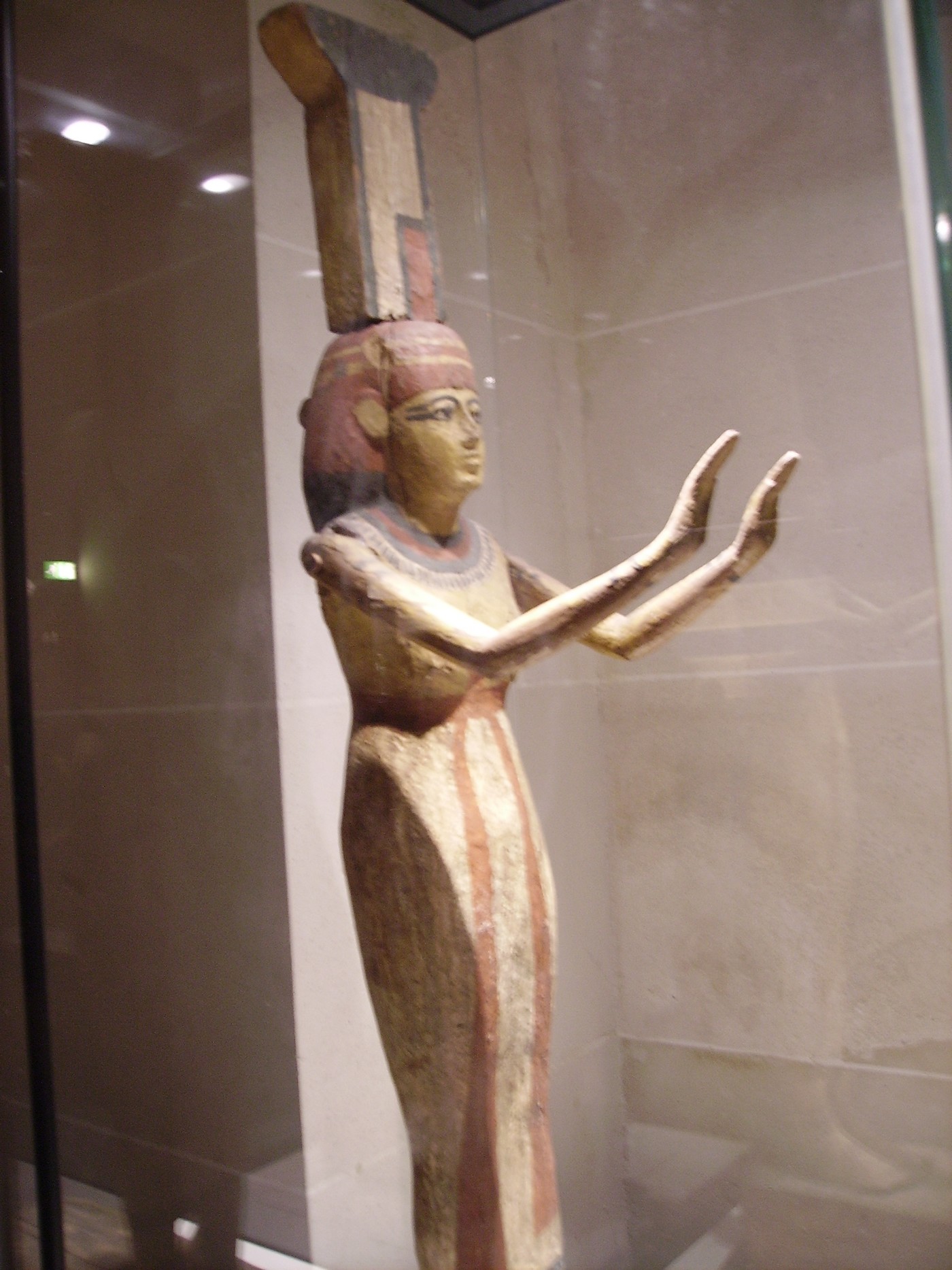 Louvre_egyptos_57.jpg
