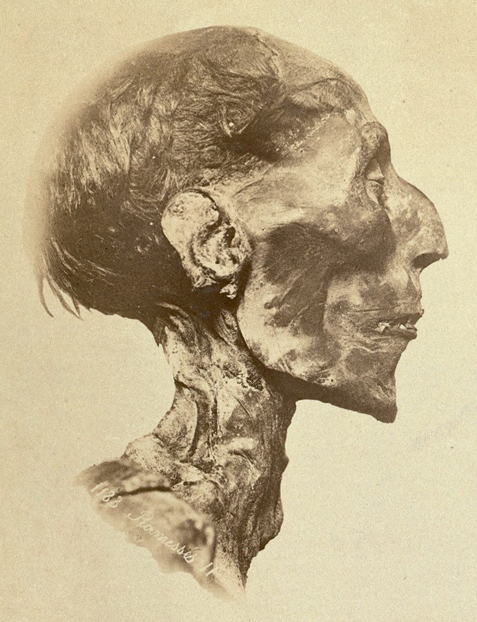 Ramses_II_-_The_mummy.jpg