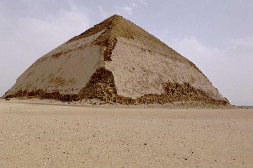 Saqqara004.jpg