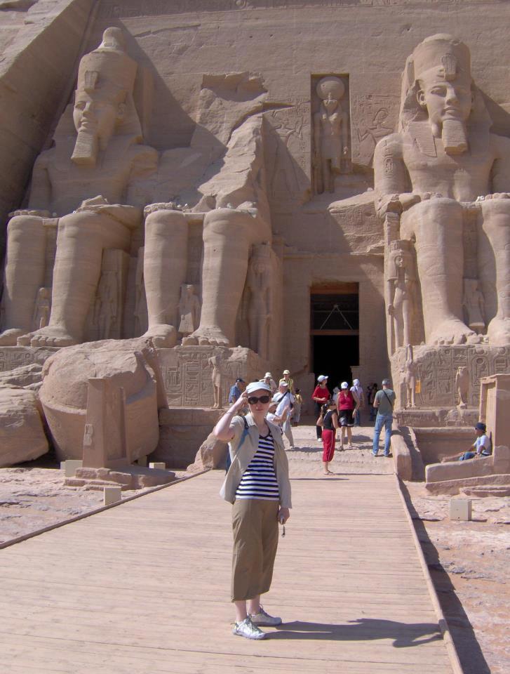 abou-simbel-novembre-2008.jpg