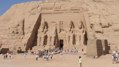 abou-simbel-octobre-2011.jpg