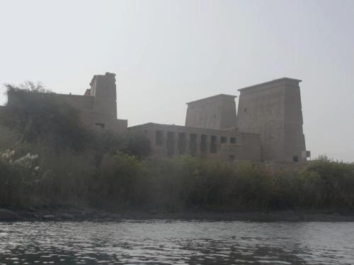 philae-2012.jpg