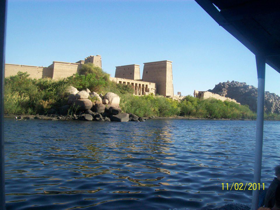 philae-novembre-2011.jpg