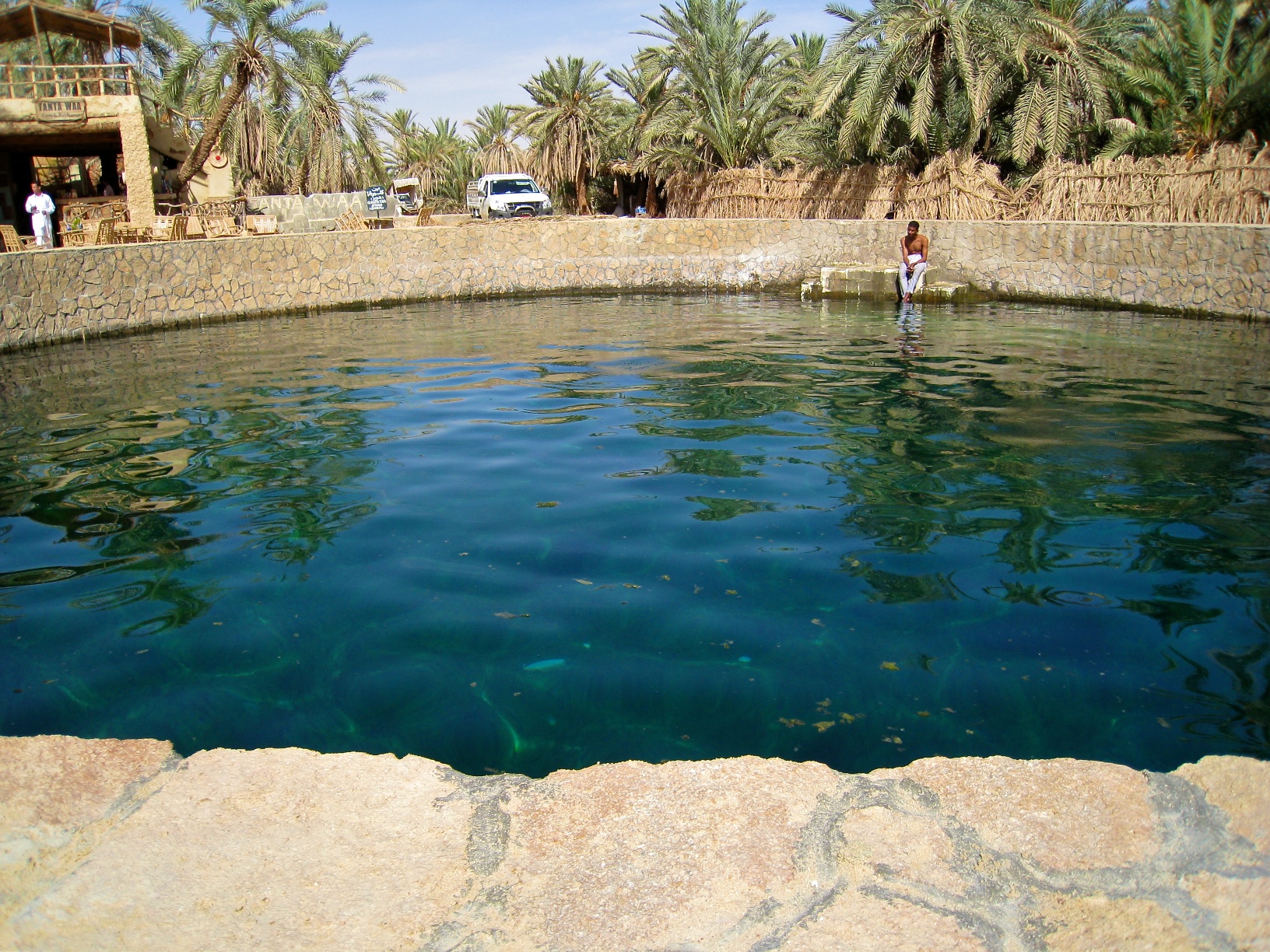 siwa-4.jpg