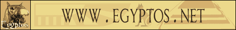 Cliquez-ici ! pour visiter Egyptos, L'Egypte des pharaons !!!