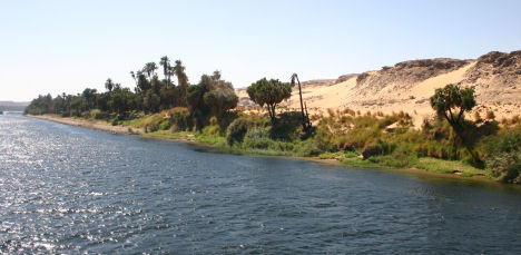 Nil