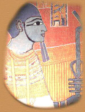 ptah