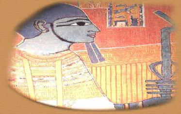 Ptah