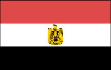 Fiche Egypte